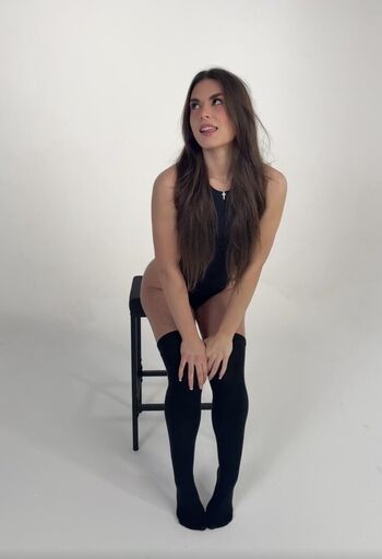 🔥 Lauren alexis page leaked private photo uncensored full