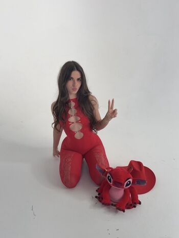 🔥 Lauren alexis page leaked private photo uncensored full