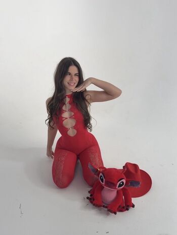 🔥 Lauren alexis page leaked private photo uncensored full