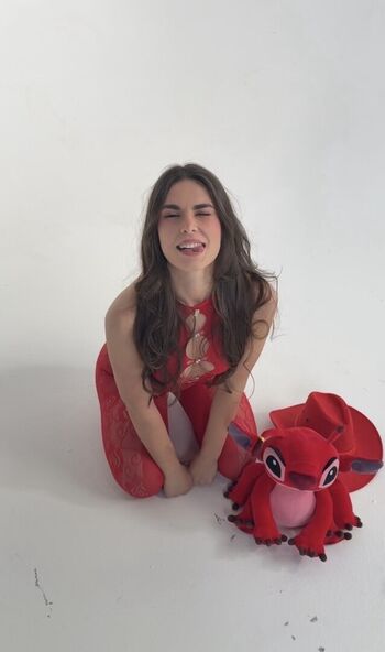 🔥 Lauren alexis page leaked private photo uncensored full