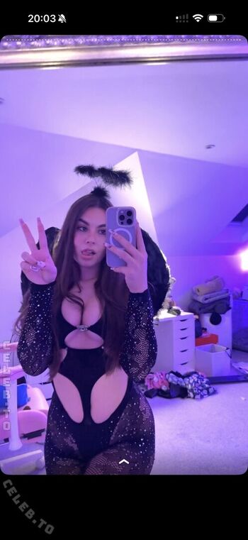 🔥 Lauren alexis page leaked private photo uncensored full