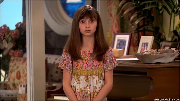 🔥 Lauren donzis page leaked private photo uncensored full