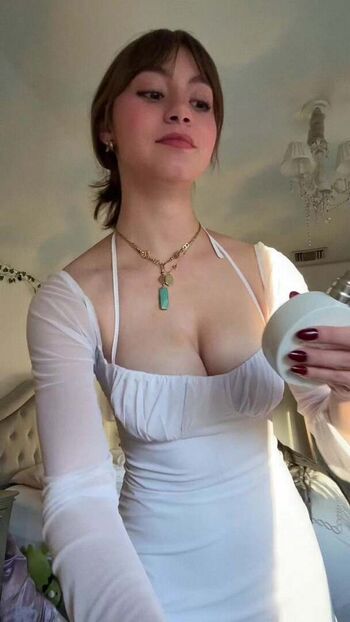 🔥 Lauren donzis leaked private photo uncensored full