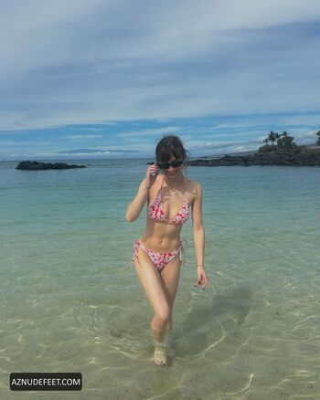 🔥 Lauren donzis leaked private photo uncensored full