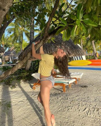 🔥 Lauren donzis leaked private photo uncensored full