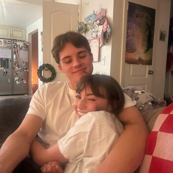 🔥 Lauren donzis leaked private photo uncensored full