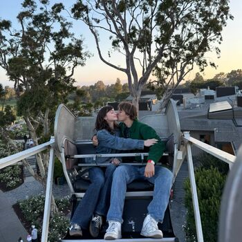 🔥 Lauren donzis leaked private photo uncensored full