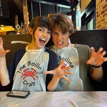 🔥 Lauren donzis leaked private photo uncensored full