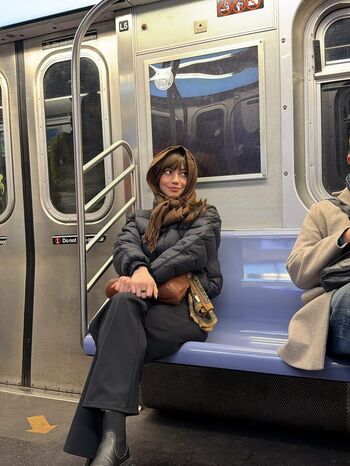 🔥 Lauren donzis leaked private photo uncensored full