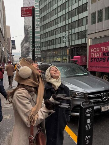 🔥 Lauren donzis leaked private photo uncensored full