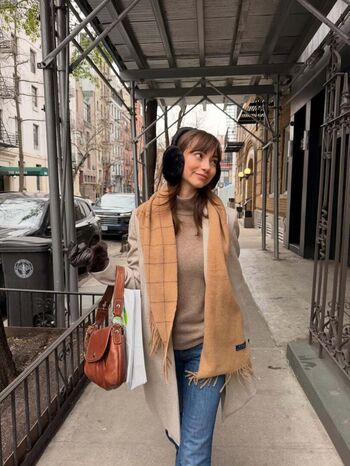 🔥 Lauren donzis leaked private photo uncensored full