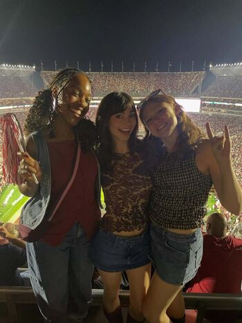 🔥 Lauren donzis leaked private photo uncensored full