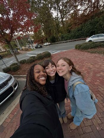 🔥 Lauren donzis leaked private photo uncensored full