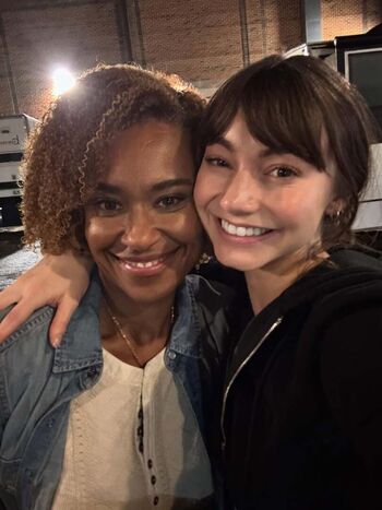 🔥 Lauren donzis leaked private photo uncensored full