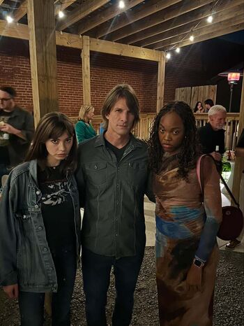 🔥 Lauren donzis leaked private photo uncensored full