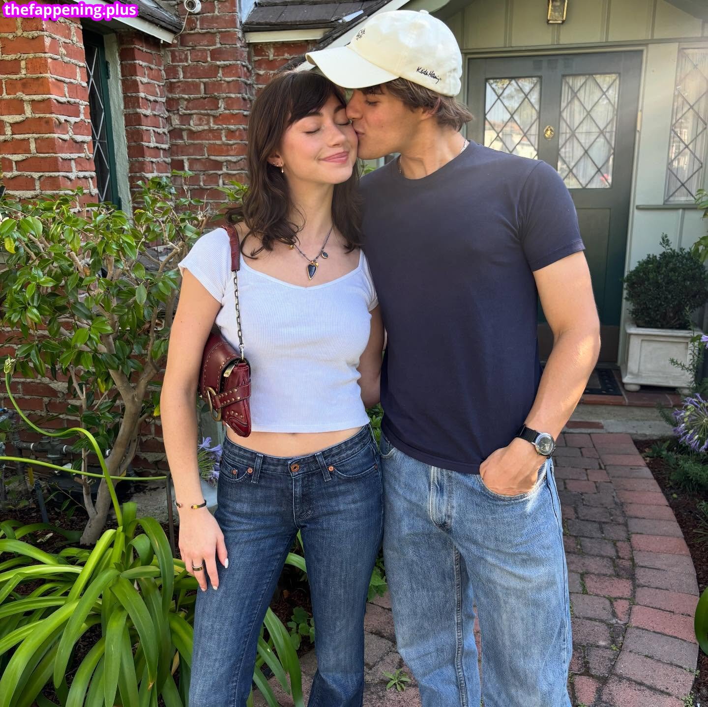 🔥 Page/ leaked private photo uncensored full