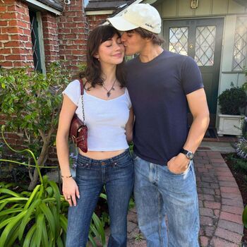 🔥 Lauren donzis leaked private photo uncensored full