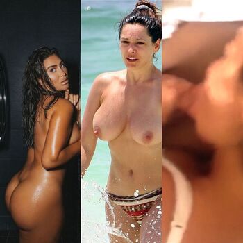 🔥 Lauren good leaked private photo uncensored full