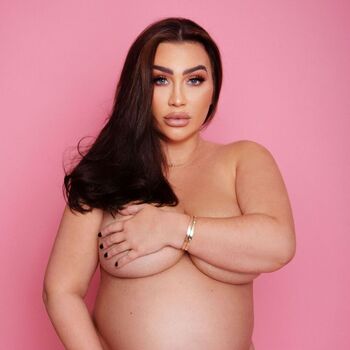 🔥 Lauren good leaked private photo uncensored full
