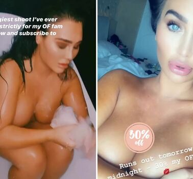 🔥 Lauren good leaked private photo uncensored full