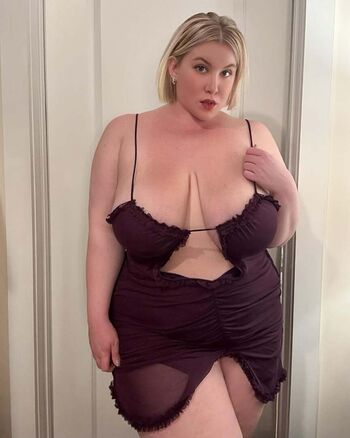 🔥 Laurenbutler leaked private photo uncensored full