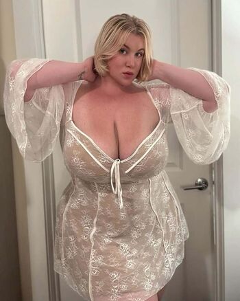 🔥 Laurenbutler leaked private photo uncensored full
