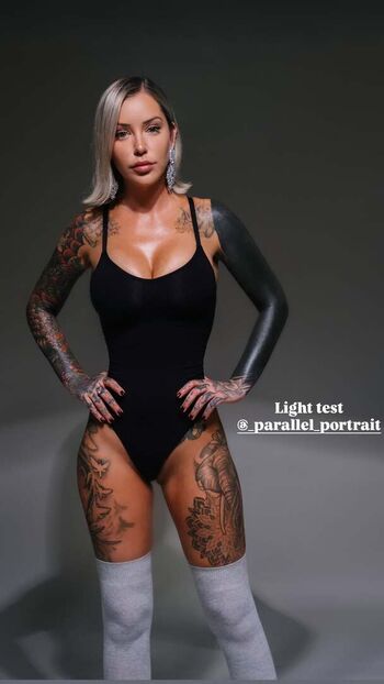 🔥 Laurence berdard leaked private photo uncensored full
