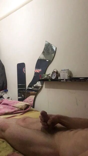 🔥 Laurenspenceruk leaked private photo uncensored full