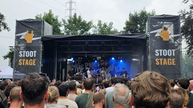 🔥 Laurenspenceruk leaked private photo uncensored full