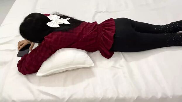 🔥 Laurenspenceruk leaked private photo uncensored full