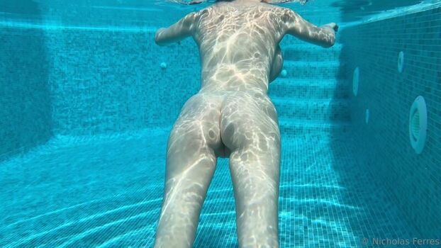 🔥 Laurine leaked private photo uncensored full