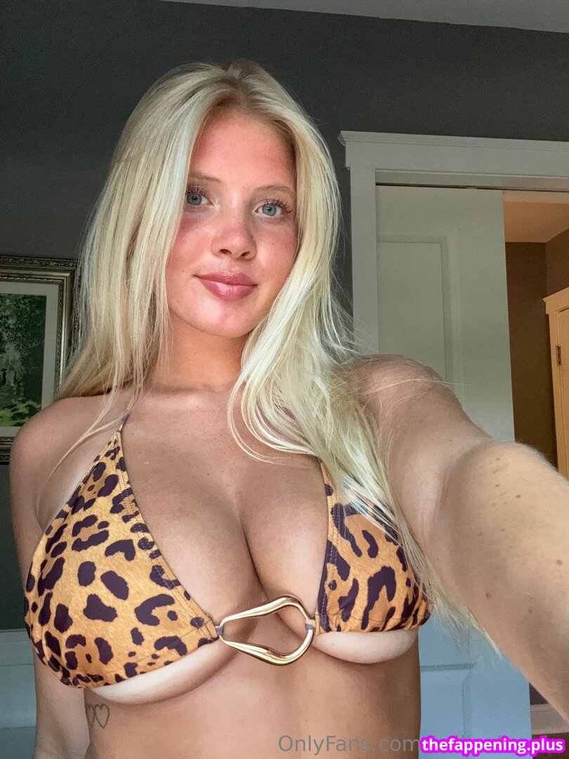 🔥 Page/ leaked private photo uncensored full