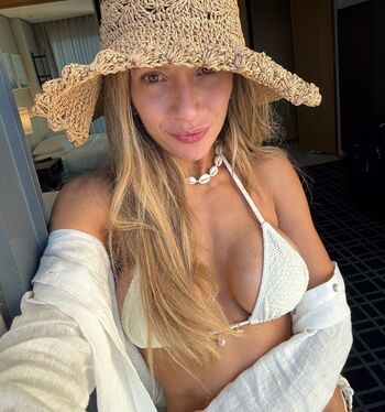🔥 Laurita fernandez page leaked private photo uncensored full