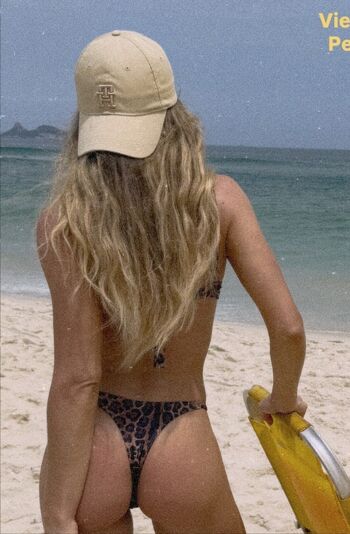 🔥 Laurita fernandez page leaked private photo uncensored full