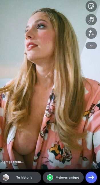 🔥 Laurita fernandez page leaked private photo uncensored full