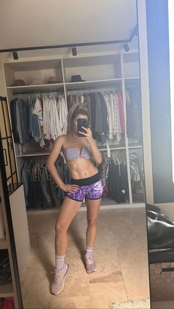 🔥 Laurita fernandez page leaked private photo uncensored full