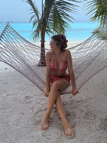 🔥 Laurita fernandez page leaked private photo uncensored full