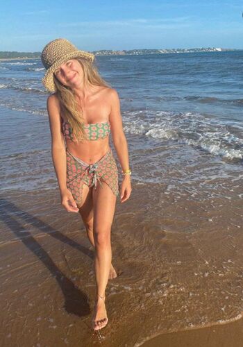 🔥 Laurita fernandez page leaked private photo uncensored full