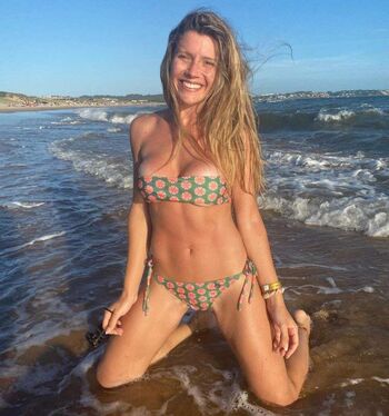 🔥 Laurita fernandez leaked private photo uncensored full