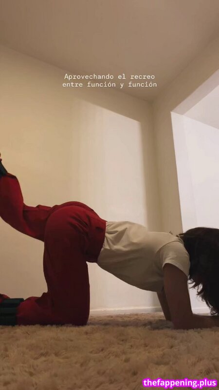 🔥 Page/ leaked private photo uncensored full