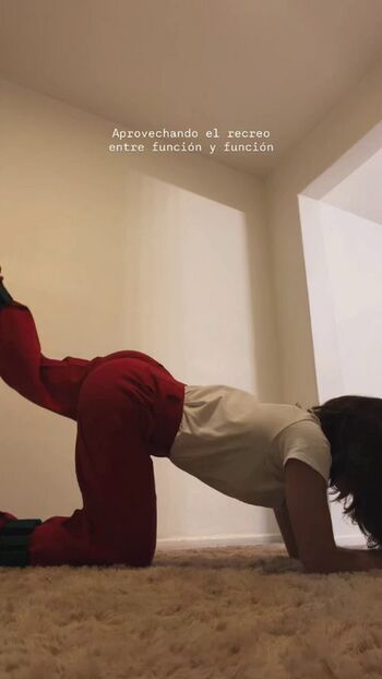 🔥 Laurita fernandez leaked private photo uncensored full