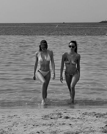 🔥 Laury thilleman page leaked private photo uncensored full