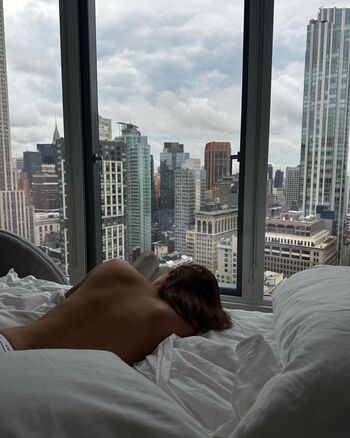 🔥 Laury thilleman page leaked private photo uncensored full