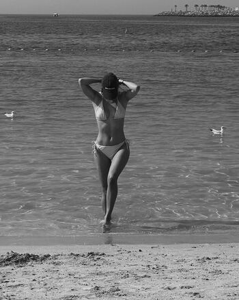 🔥 Laury thilleman page leaked private photo uncensored full