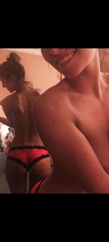 🔥 Laury thilleman page leaked private photo uncensored full