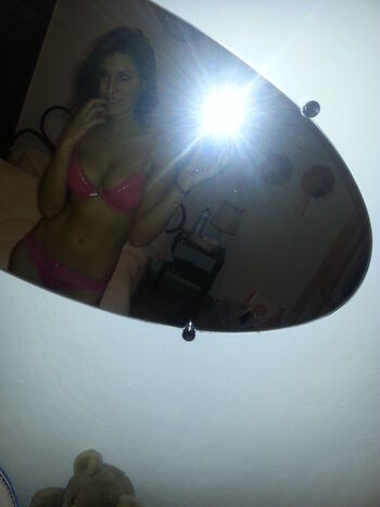 🔥 Laury thilleman page leaked private photo uncensored full