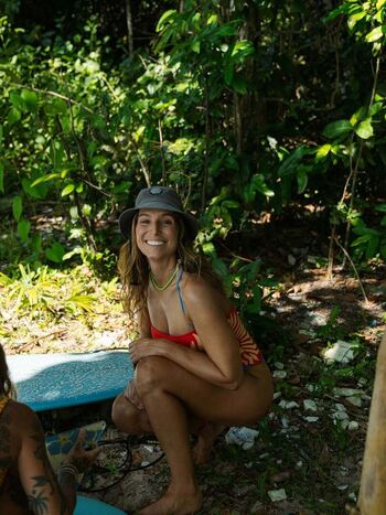 🔥 Laury thilleman page leaked private photo uncensored full