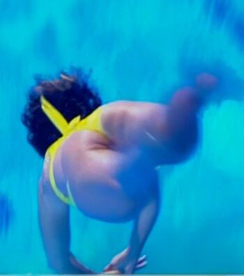 🔥 Laury thilleman page leaked private photo uncensored full