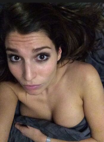 🔥 Laury thilleman page leaked private photo uncensored full