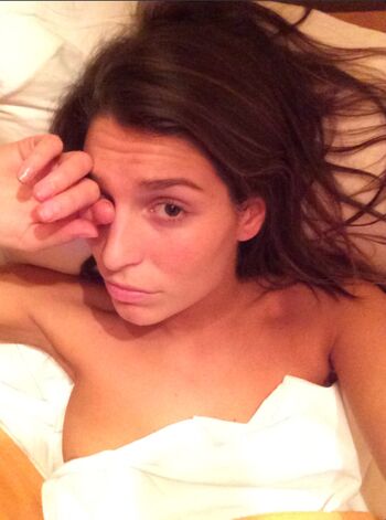 🔥 Laury thilleman page leaked private photo uncensored full